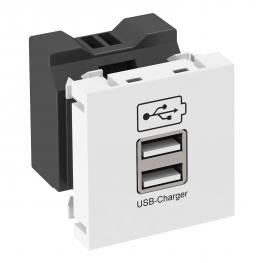 USB Charger, modul 45