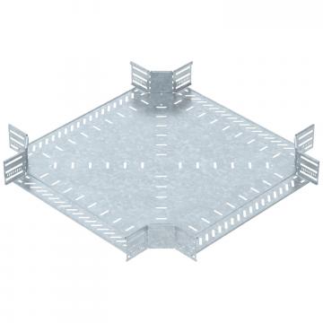 Derivazione a croce 85 FT