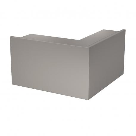 Angolo esterno, per canale tipo WDK 100230 348 |  |  | grigio pietra; RAL 7030