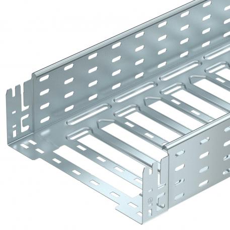 Canalina SKS-Magic® 110 FS