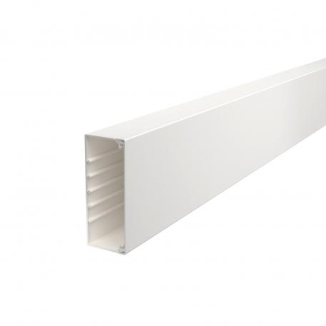 Canale, Tipo WDK 60150 2000 | 150 | 60 | bianco; RAL 9010