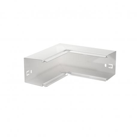 Angolo interno, per canale di tipo LKM 60060 160 |  | bianco; RAL 9010