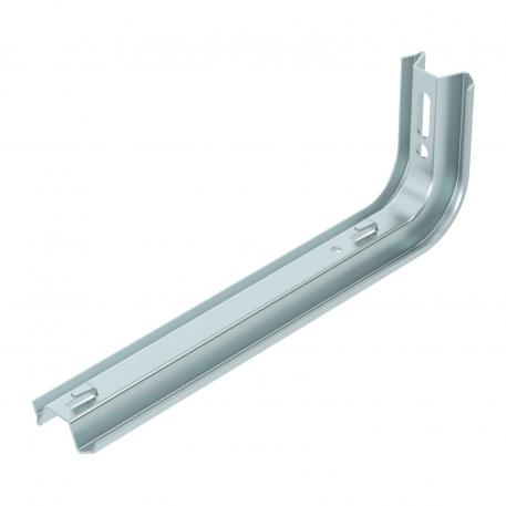 Supporto a parete e profilato TPSAG, per GRM, FS 60 | 0,55