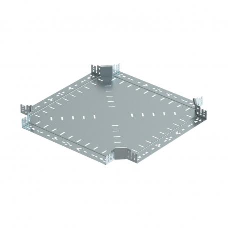 Derivazione a croce Magic 60 FS 500