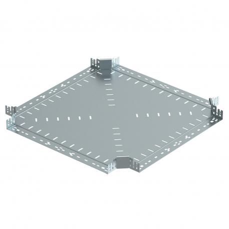 Derivazione a croce Magic 60 FS 600