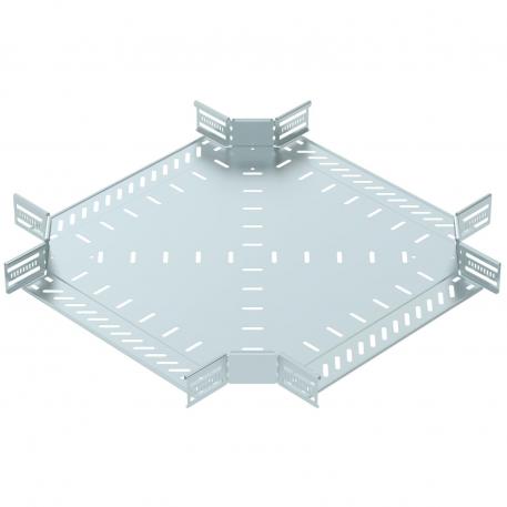 Derivazione a croce 60 FS 400