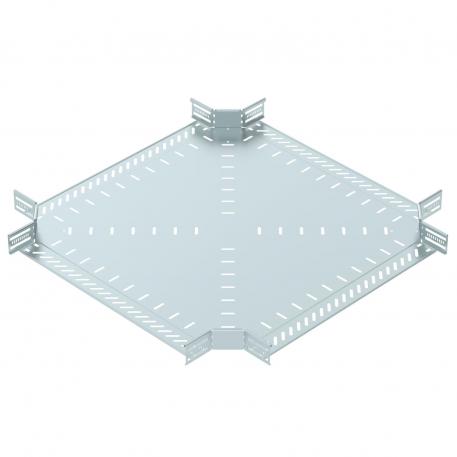 Derivazione a croce 60 FS 600