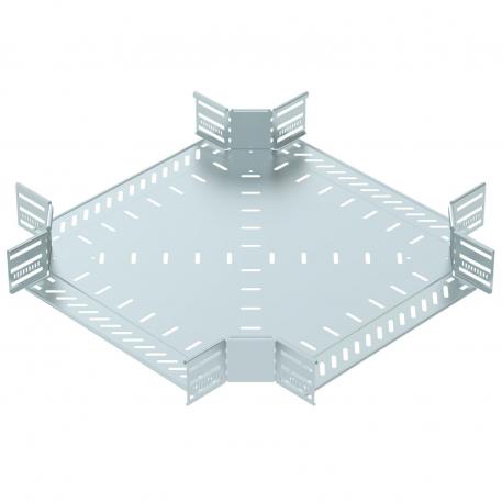 Derivazione a croce 85 FS 400