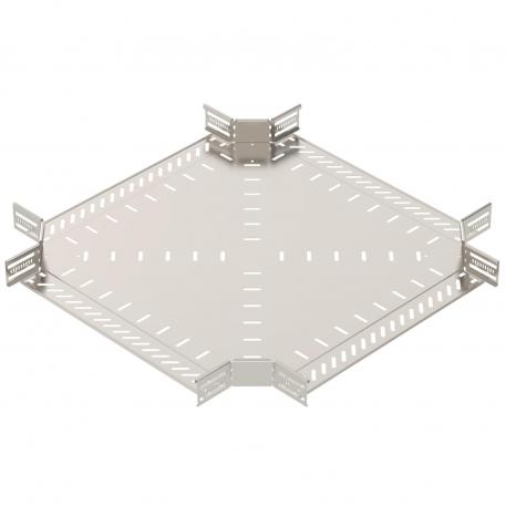 Derivazione a croce 60/500 A2 500