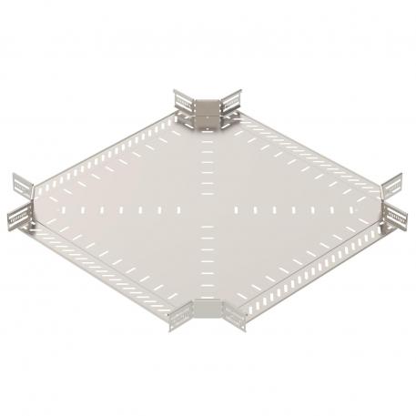 Derivazione a croce 60/600 A2 600