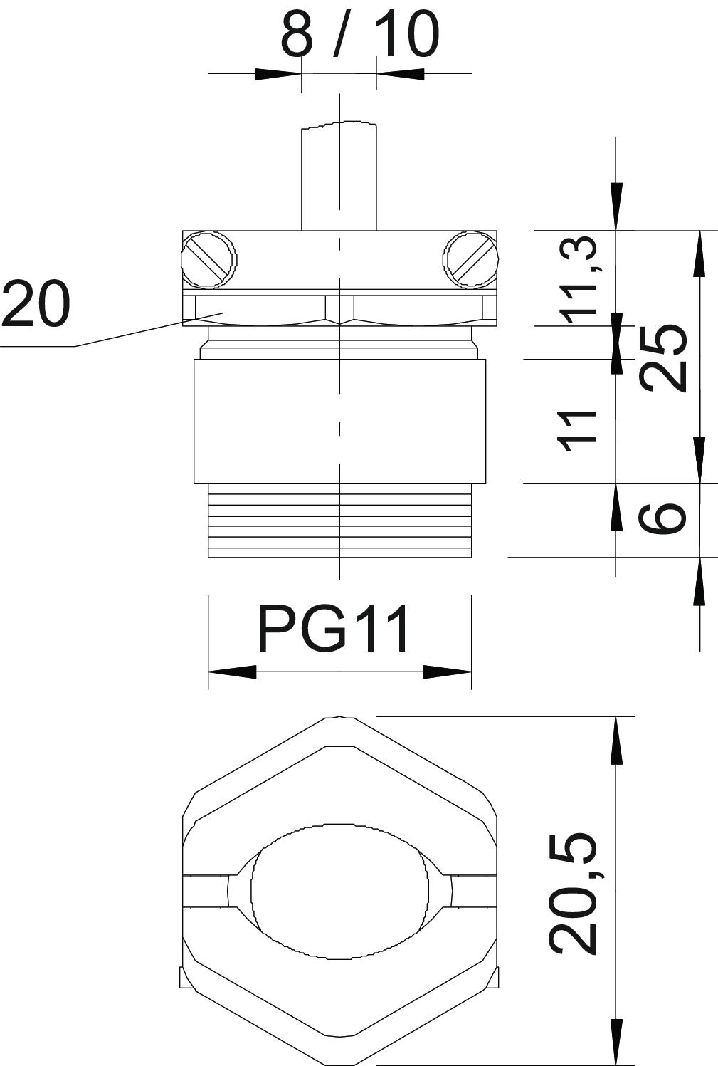 MENSOLA,CONTENITORE,VASCHETTA,FRIGORIFERO,PORTA,UOVA,BURRO,FRIGO,BIANCO,ARDO,OCEAN,2051076  . MONTARULI Service - Ricambi Elettrodomestici